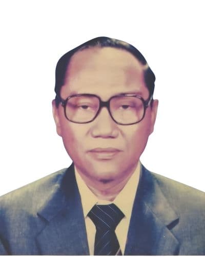 Awang Adriani