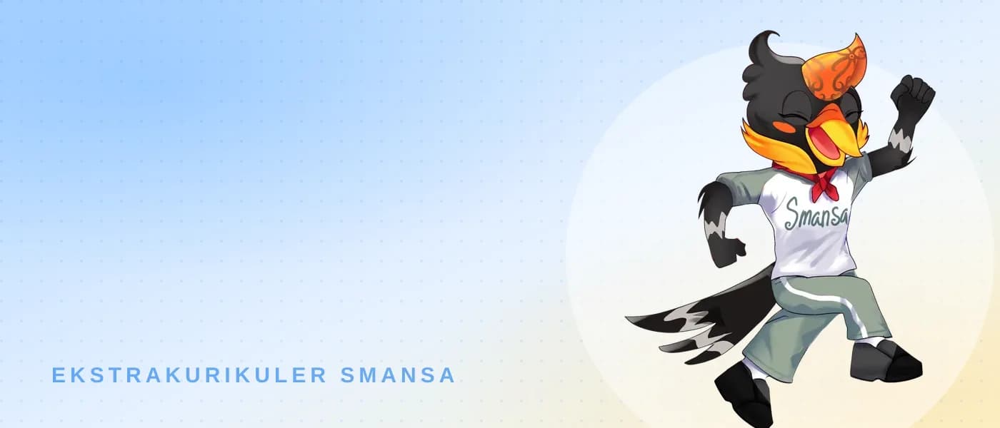 SMANSA Digital Creator