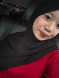 Athaya Mulya Ivanna