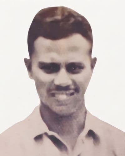 C. Husodo