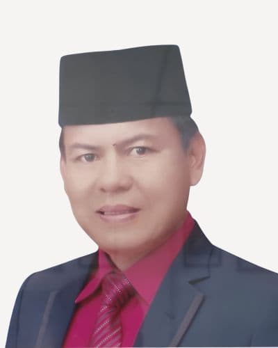 H. Budiono