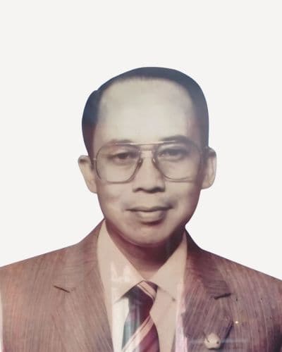 Romansyah