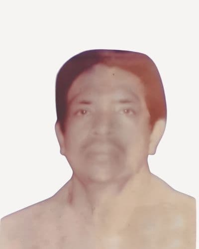 Sjahbandi