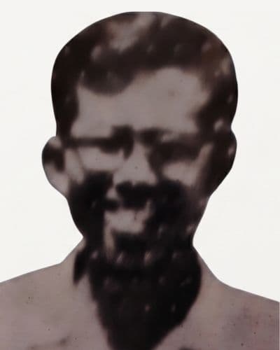 Soeyadi