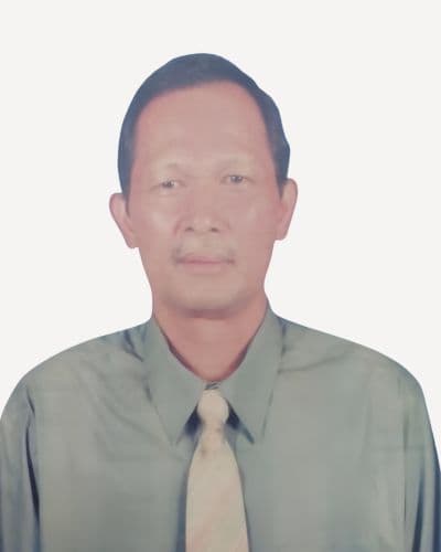 Suardi