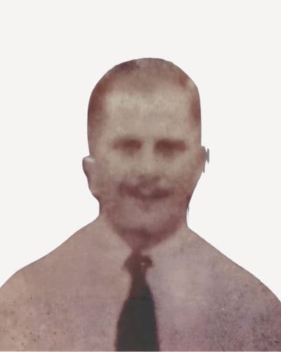 Van der Wil