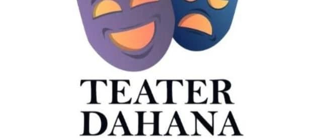 Teater Dahana