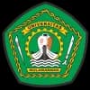 Selamat! Daftar Nama Peserta Didik SMA Negeri 1 Samarinda yang Diterima di Perguruan Tinggi Negeri (SNBP) dan Swasta Tahun 2025 — foto 1