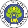 Selamat! Daftar Nama Peserta Didik SMA Negeri 1 Samarinda yang Diterima di Perguruan Tinggi Negeri (SNBP) dan Swasta Tahun 2025 — foto 3