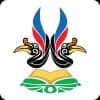 Selamat! Daftar Nama Peserta Didik SMA Negeri 1 Samarinda yang Diterima di Perguruan Tinggi Negeri (SNBP) dan Swasta Tahun 2025 — foto 4