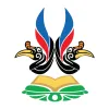 Selamat! Daftar Nama Peserta Didik SMA Negeri 1 Samarinda yang Diterima di Perguruan Tinggi Negeri (SNBP) dan Swasta Tahun 2025 — foto 4