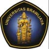 Selamat! Daftar Nama Peserta Didik SMA Negeri 1 Samarinda yang Diterima di Perguruan Tinggi Negeri (SNBP) dan Swasta Tahun 2025 — foto 5
