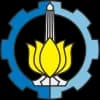 Selamat! Daftar Nama Peserta Didik SMA Negeri 1 Samarinda yang Diterima di Perguruan Tinggi Negeri (SNBP) dan Swasta Tahun 2025 — foto 6