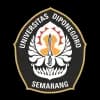 Selamat! Daftar Nama Peserta Didik SMA Negeri 1 Samarinda yang Diterima di Perguruan Tinggi Negeri (SNBP) dan Swasta Tahun 2025 — foto 7