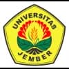 Selamat! Daftar Nama Peserta Didik SMA Negeri 1 Samarinda yang Diterima di Perguruan Tinggi Negeri (SNBP) dan Swasta Tahun 2025 — foto 10