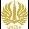 Selamat! Daftar Nama Peserta Didik SMA Negeri 1 Samarinda yang Diterima di Perguruan Tinggi Negeri (SNBP) dan Swasta Tahun 2025 — foto 11