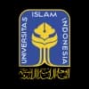 Selamat! Daftar Nama Peserta Didik SMA Negeri 1 Samarinda yang Diterima di Perguruan Tinggi Negeri (SNBP) dan Swasta Tahun 2025 — foto 13