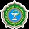 Selamat! Daftar Nama Peserta Didik SMA Negeri 1 Samarinda yang Diterima di Perguruan Tinggi Negeri (SNBP) dan Swasta Tahun 2025 — foto 16