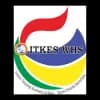 Selamat! Daftar Nama Peserta Didik SMA Negeri 1 Samarinda yang Diterima di Perguruan Tinggi Negeri (SNBP) dan Swasta Tahun 2025 — foto 17