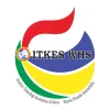 Selamat! Daftar Nama Peserta Didik SMA Negeri 1 Samarinda yang Diterima di Perguruan Tinggi Negeri (SNBP) dan Swasta Tahun 2025 — foto 17