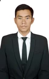 Khusnul Sugiarto