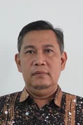 Ali Mursid