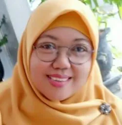 Aniek Widajanti