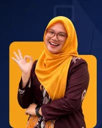 Gita Chandra Febriliana