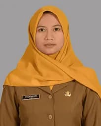Ayu Lintangsari