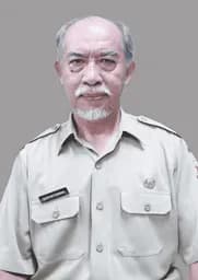 Budi Setyawan