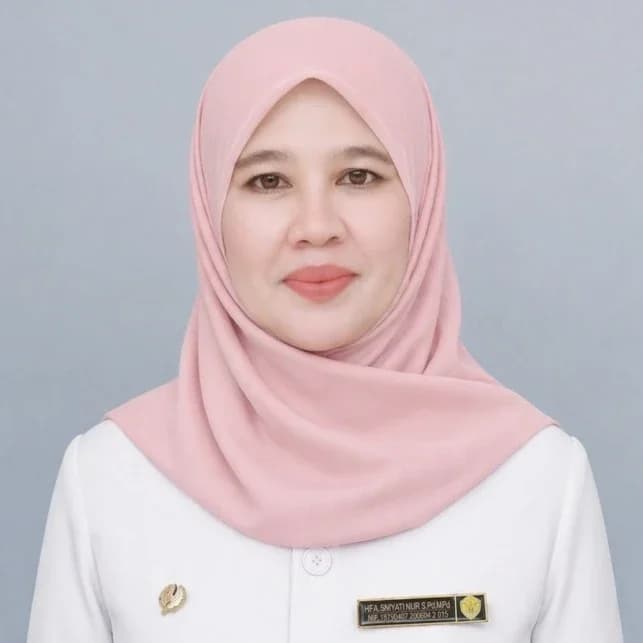 Efa Herlina Batubara