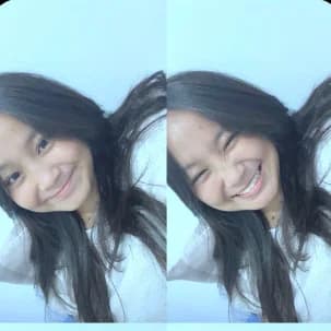 Novenia Sheren
