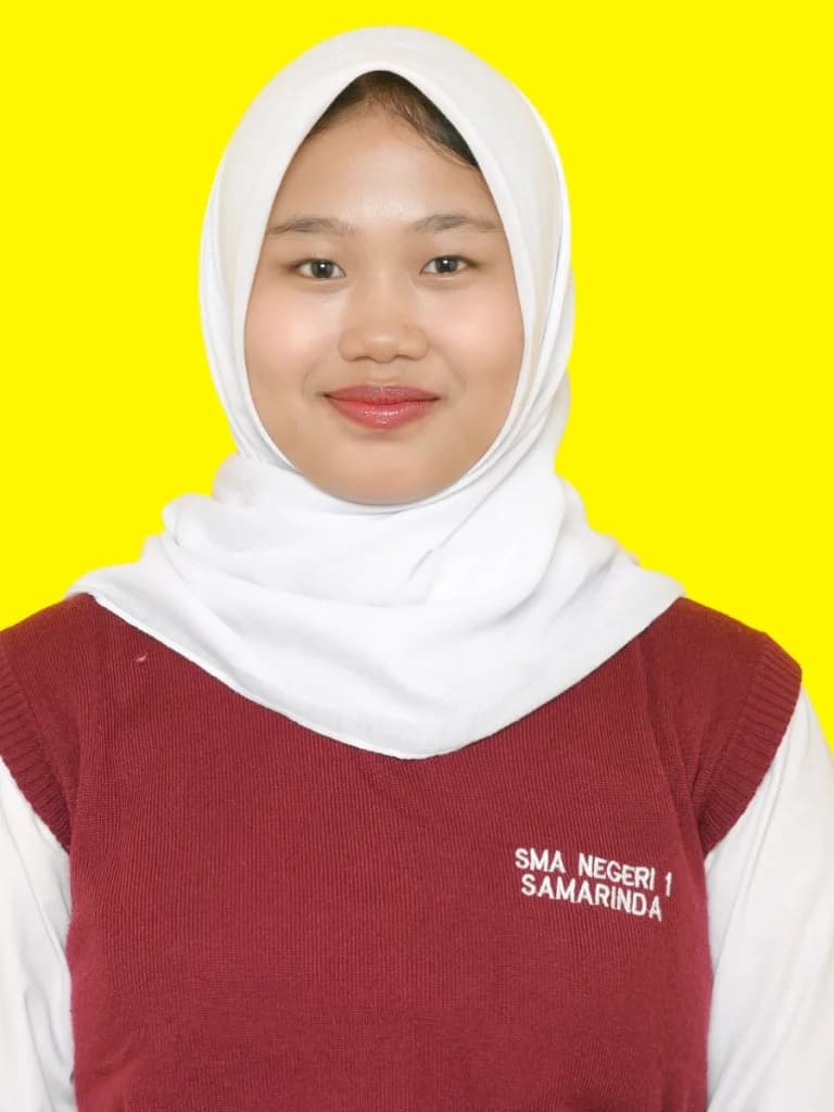Fulca Liya Furaidah