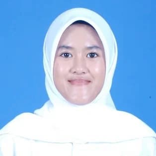 Dinda Lila Putri Nazhara