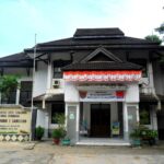 smansa-sejarah-hero